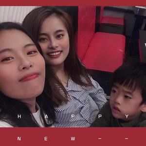 Meet your Posher, Ivy